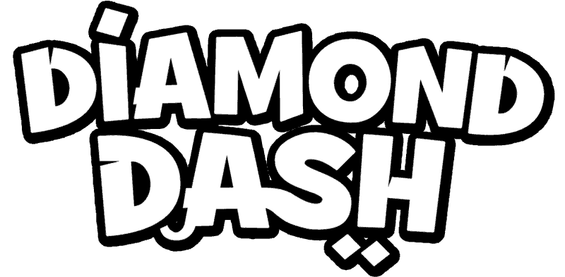 Image currently unavailable. Go to www.generator.doeshack.com and choose Diamond Dash image, you will be redirect to Diamond Dash Generator site.